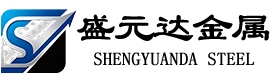 永顺注浆管生产厂家-永顺隧道注浆管-永顺管棚注浆管-永顺超前小导管-永顺钢花注浆管